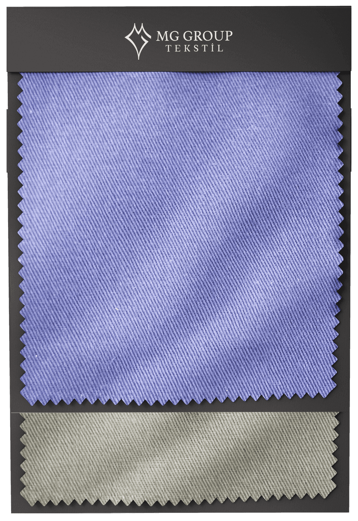 Gabardine