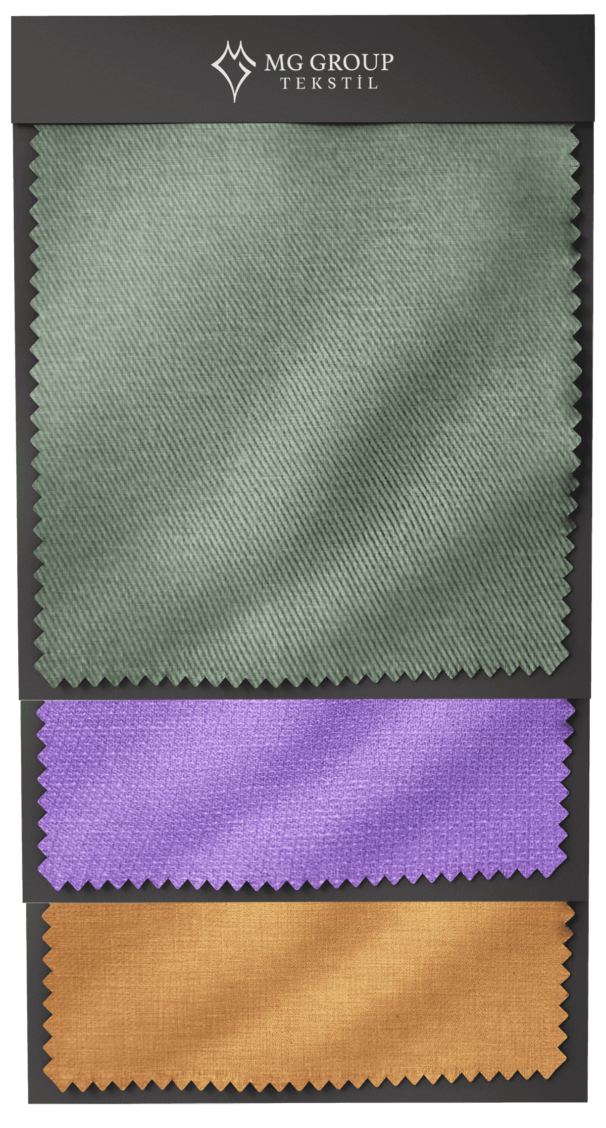 Linen