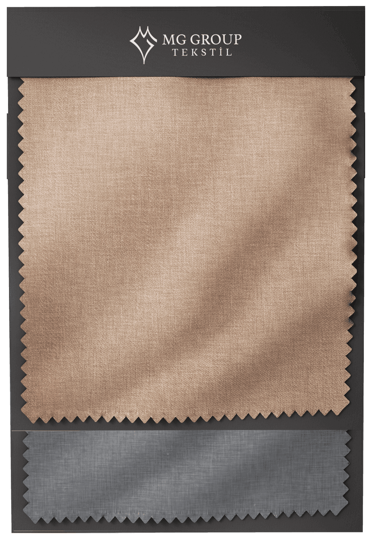 Satin