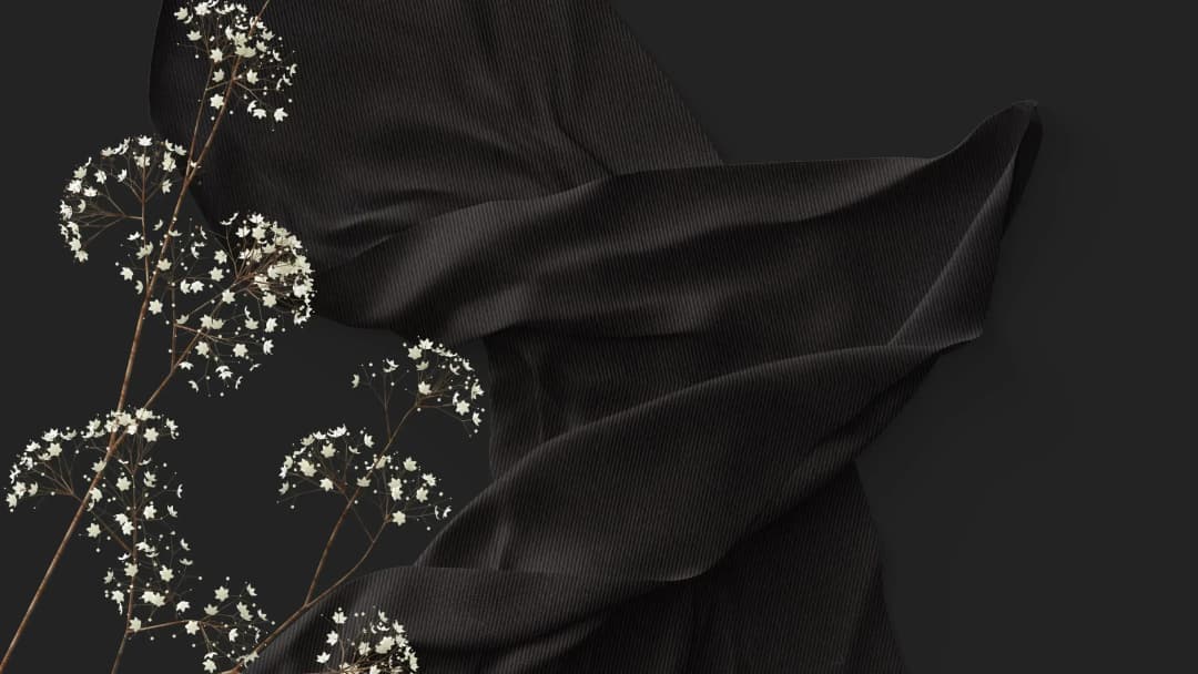 Silky Touch: What Is Viscose Fabric and Where Is It Used?
