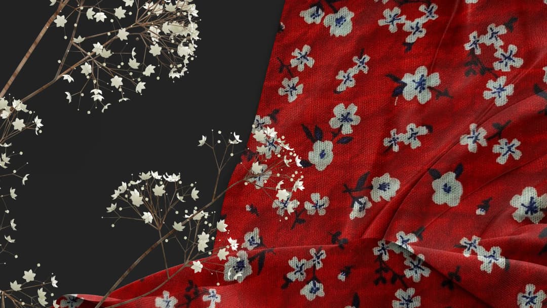 The DNA of Fabric: A Guide to Understanding Natural, Synthetic, and Regenerated Fabrics