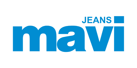 Logo of Mavi Jeans