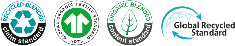 Sustainability Logo Bundle