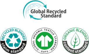 Sustainability Logo Bundle